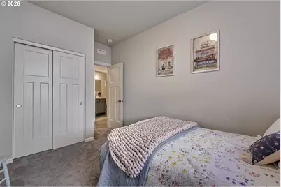 1325 S 25th Ave, Cornelius, OR 97113 - Photo 23