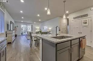 1325 S 25th Ave, Cornelius, OR 97113 - Photo 9