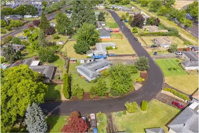 3630 Circle Dr, Albany, OR 97322 - Photo 45
