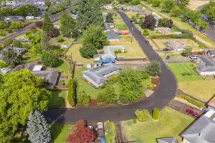 3630 Circle Dr, Albany, OR 97322 - Photo 45