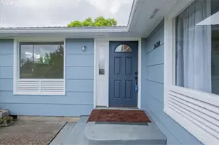 3630 Circle Dr, Albany, OR 97322 - Photo 33