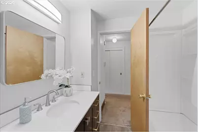 3630 Circle Dr, Albany, OR 97322 - Photo 25