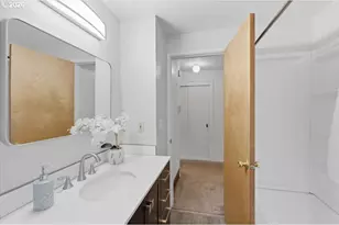 3630 Circle Dr, Albany, OR 97322 - Photo 25