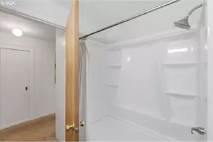 3630 Circle Dr, Albany, OR 97322 - Photo 23