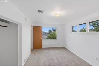 3630 Circle Dr, Albany, OR 97322 - Photo 27