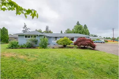 3630 Circle Dr, Albany, OR 97322 - Photo 1