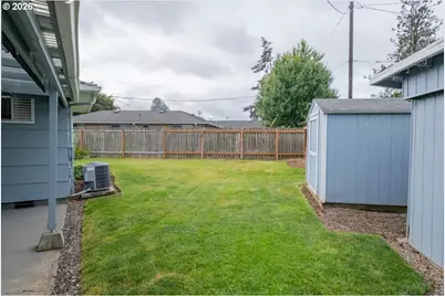 3630 Circle Dr, Albany, OR 97322 - Photo 35