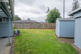 3630 Circle Dr, Albany, OR 97322 - Photo 35