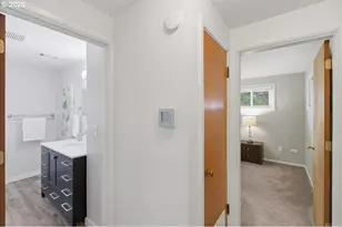 3630 Circle Dr, Albany, OR 97322 - Photo 21