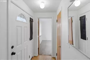 3630 Circle Dr, Albany, OR 97322 - Photo 43