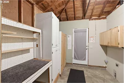 3630 Circle Dr, Albany, OR 97322 - Photo 31