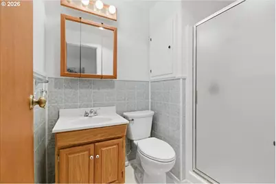 3630 Circle Dr, Albany, OR 97322 - Photo 15