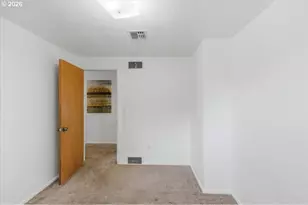 3630 Circle Dr, Albany, OR 97322 - Photo 29