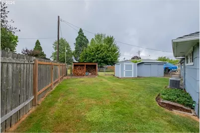 3630 Circle Dr, Albany, OR 97322 - Photo 39