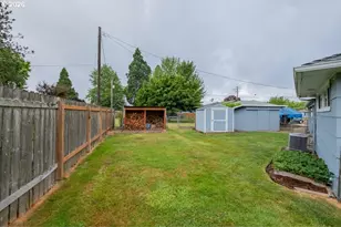 3630 Circle Dr, Albany, OR 97322 - Photo 39