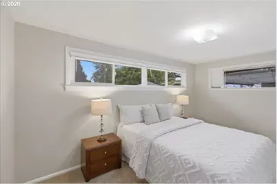 3630 Circle Dr, Albany, OR 97322 - Photo 19
