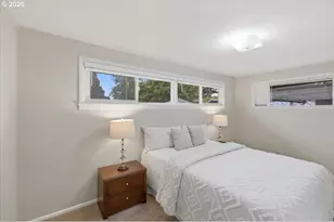 3630 Circle Dr, Albany, OR 97322 - Photo 19
