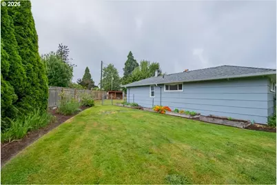 3630 Circle Dr, Albany, OR 97322 - Photo 37