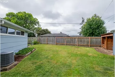3630 Circle Dr, Albany, OR 97322 - Photo 41