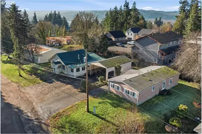 357 S 9th St, Kalama, WA 98625 - Photo 41