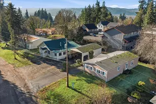 357 S 9th St, Kalama, WA 98625 - Photo 41