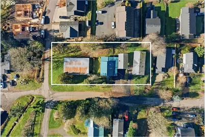 357 S 9th St, Kalama, WA 98625 - Photo 45