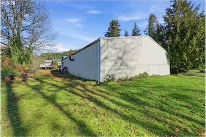 357 S 9th St, Kalama, WA 98625 - Photo 39