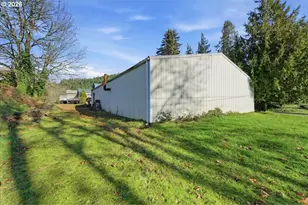 357 S 9th St, Kalama, WA 98625 - Photo 39