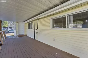 357 S 9th St, Kalama, WA 98625 - Photo 25