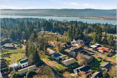 357 S 9th St, Kalama, WA 98625 - Photo 47