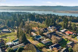 357 S 9th St, Kalama, WA 98625 - Photo 47