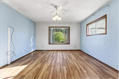 357 S 9th St, Kalama, WA 98625 - Photo 19