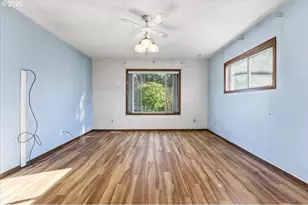 357 S 9th St, Kalama, WA 98625 - Photo 19