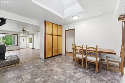 357 S 9th St, Kalama, WA 98625 - Photo 29