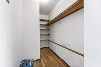 357 S 9th St, Kalama, WA 98625 - Photo 21