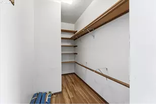 357 S 9th St, Kalama, WA 98625 - Photo 21