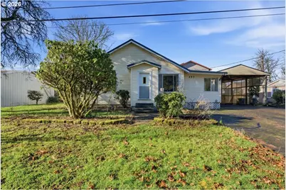 357 S 9th St, Kalama, WA 98625 - Photo 3