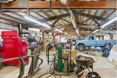 357 S 9th St, Kalama, WA 98625 - Photo 33