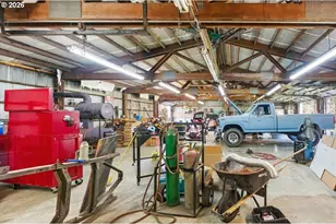 357 S 9th St, Kalama, WA 98625 - Photo 33