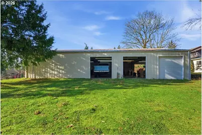 357 S 9th St, Kalama, WA 98625 - Photo 37