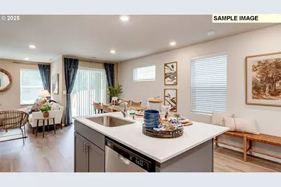 1209 SE 194th Pl, Camas, WA 98607 - Photo 5