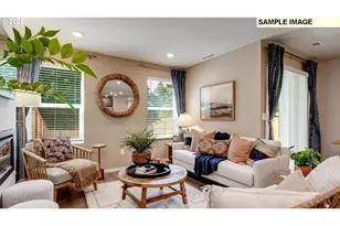 1209 SE 194th Pl, Camas, WA 98607 - Photo 11