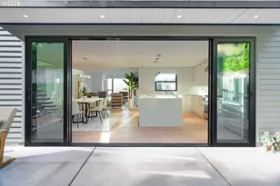 2539 Limerick Ln, West Linn, OR 97068 - Photo 27