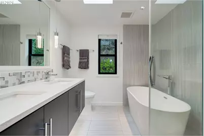 2539 Limerick Ln, West Linn, OR 97068 - Photo 19