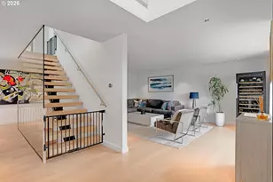 2539 Limerick Ln, West Linn, OR 97068 - Photo 3