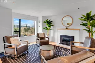 2539 Limerick Ln, West Linn, OR 97068 - Photo 11