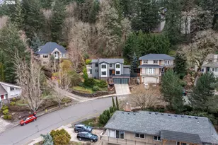 2539 Limerick Ln, West Linn, OR 97068 - Photo 33