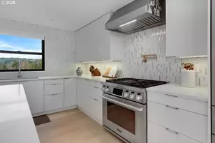 2539 Limerick Ln, West Linn, OR 97068 - Photo 9