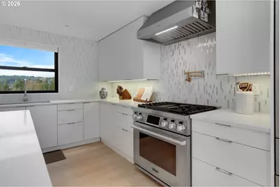 2539 Limerick Ln, West Linn, OR 97068 - Photo 9