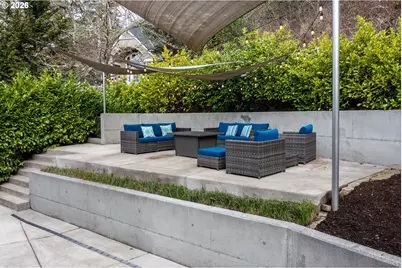 2539 Limerick Ln, West Linn, OR 97068 - Photo 31